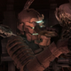 Illustration for article titled Dead Space's Worldwide Launch Strategically Dismembered by Germany, Japan, China